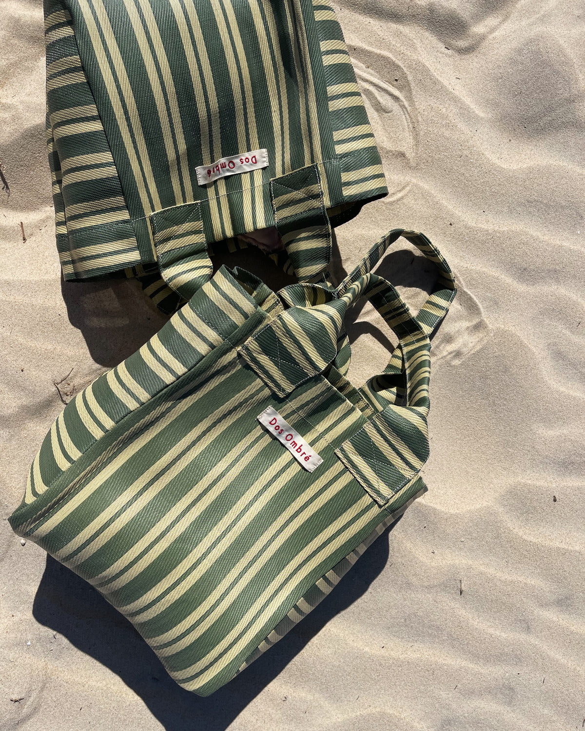 Bengali SHOULDER 003