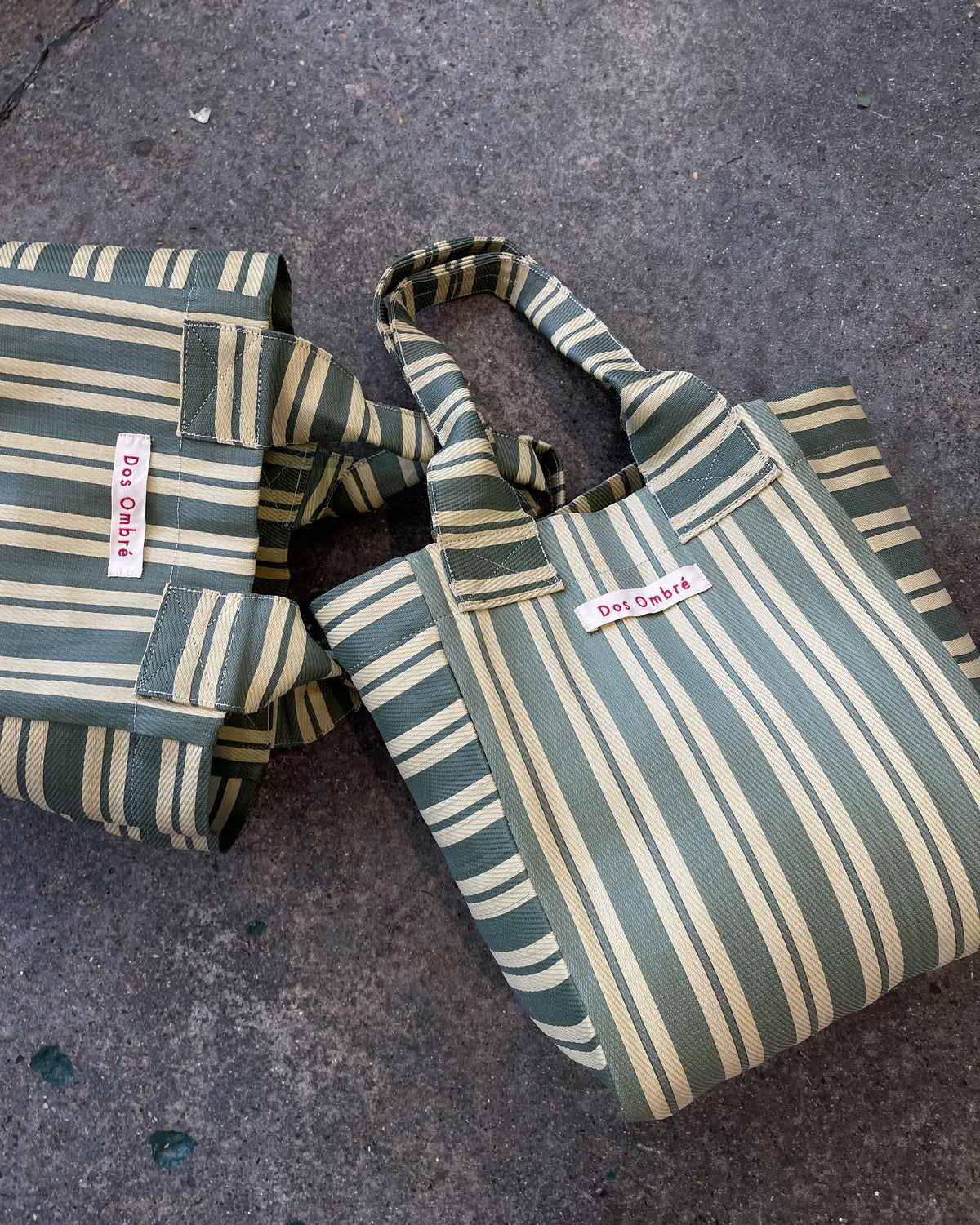 Bengali SHOULDER 003