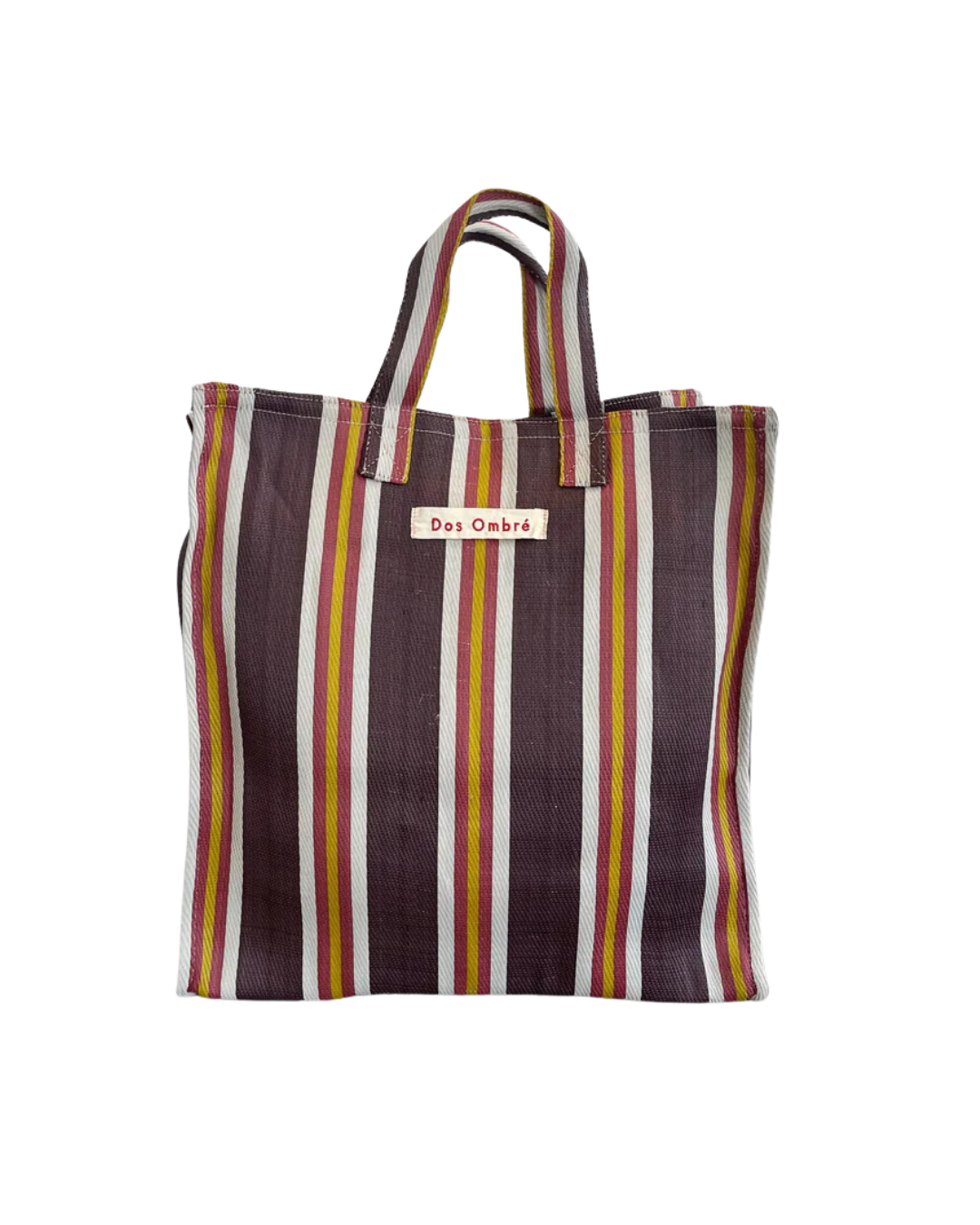 Bengali Bag 072