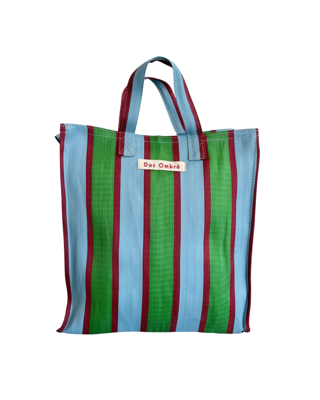 Bengali Bag 074
