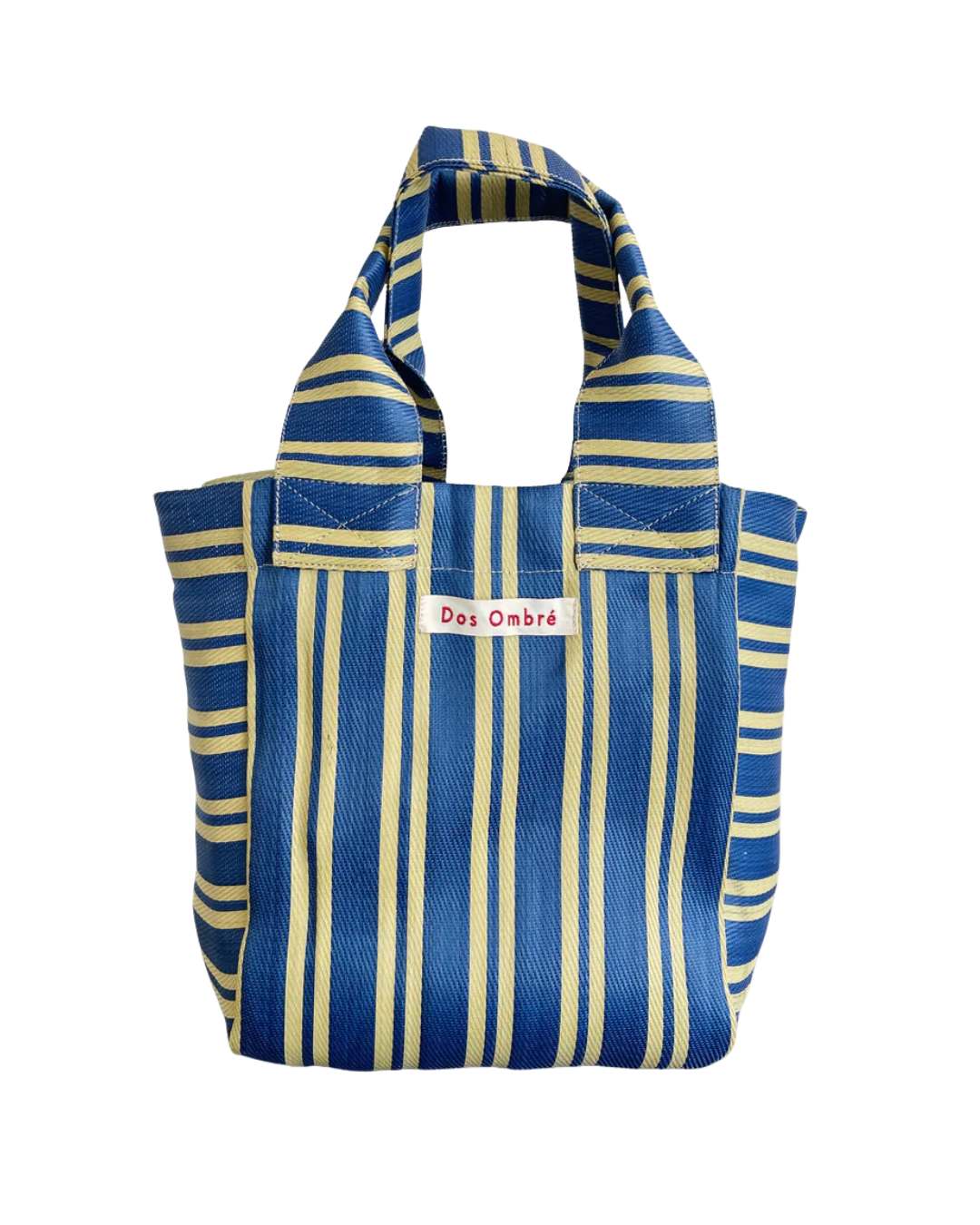 Bengali SHOULDER 002