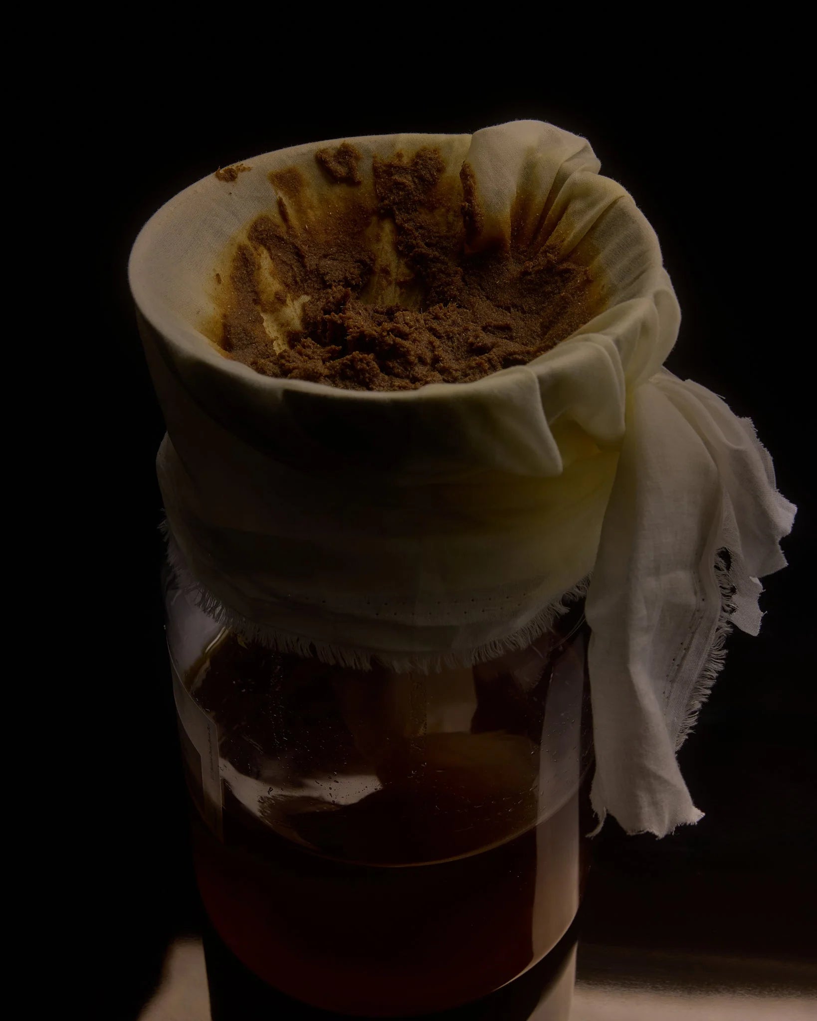 Baby Bath & Massage Oil