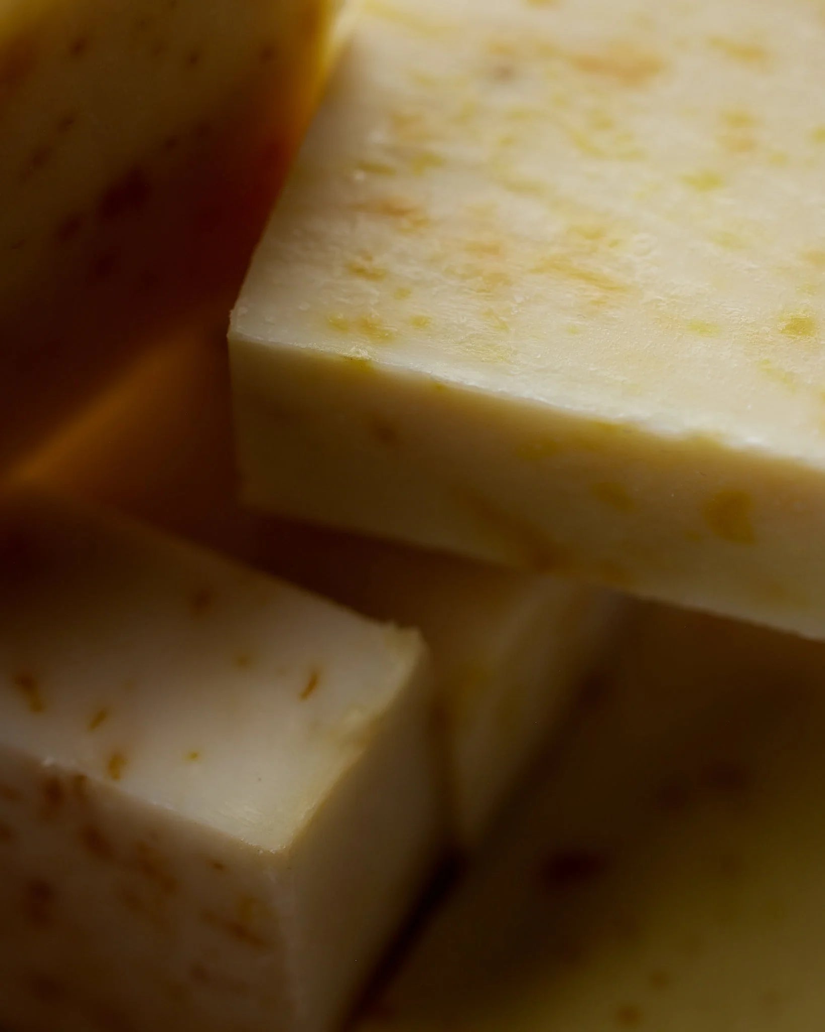 Botanical Bar: Calendula