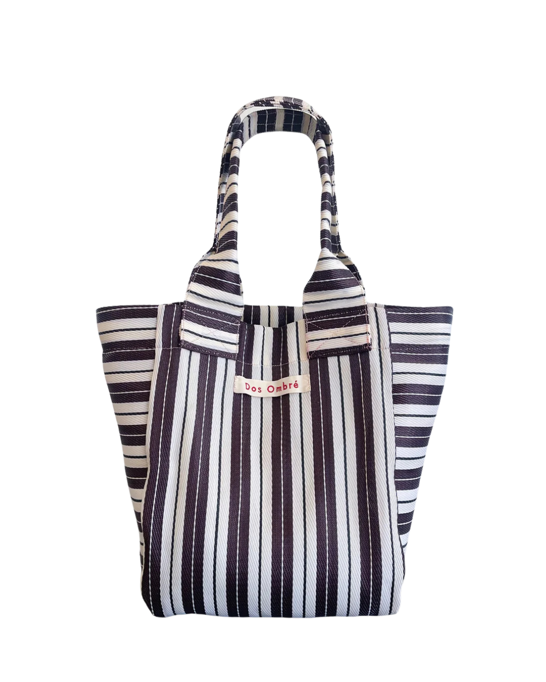 Bengali SHOULDER 004