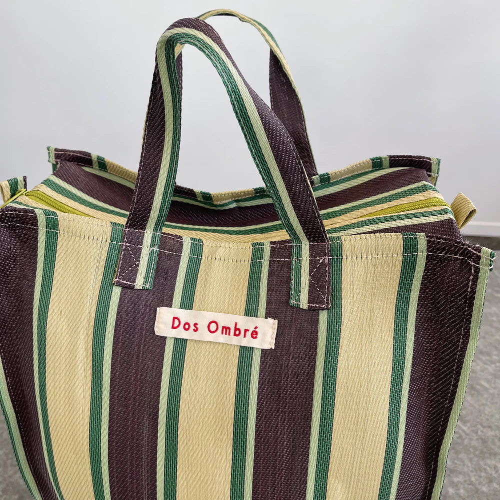 Bengali Bag 061