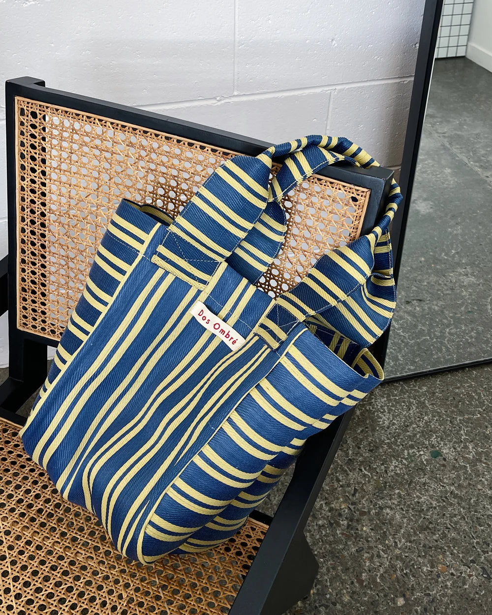 Bengali Shoulder 002