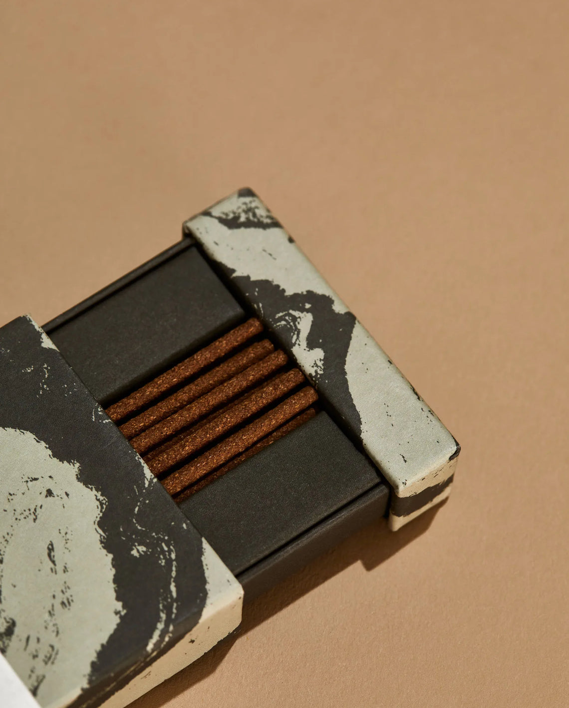 Peruvian Palo Santo Incense Sticks