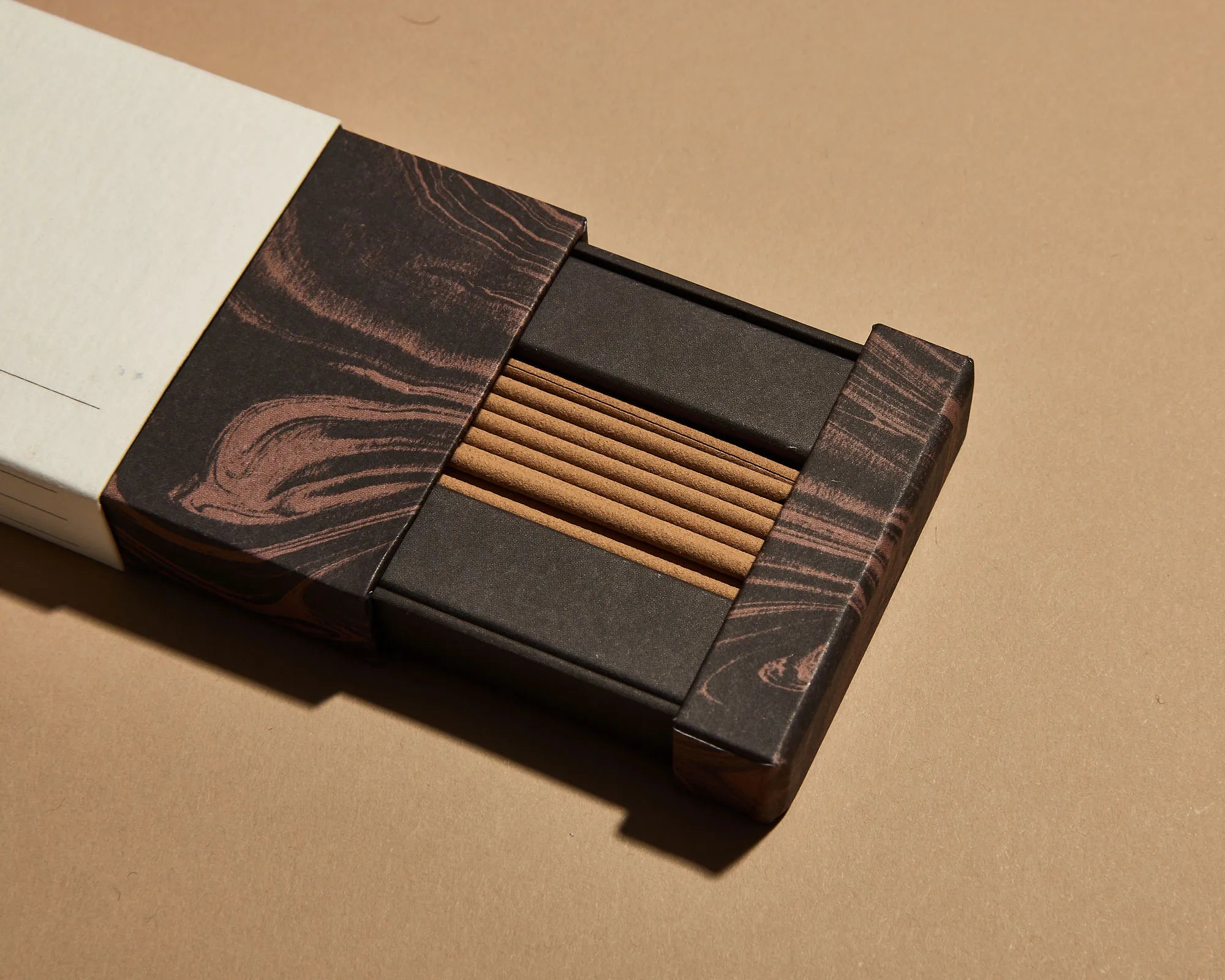 Australian Sandalwood Incense Sticks