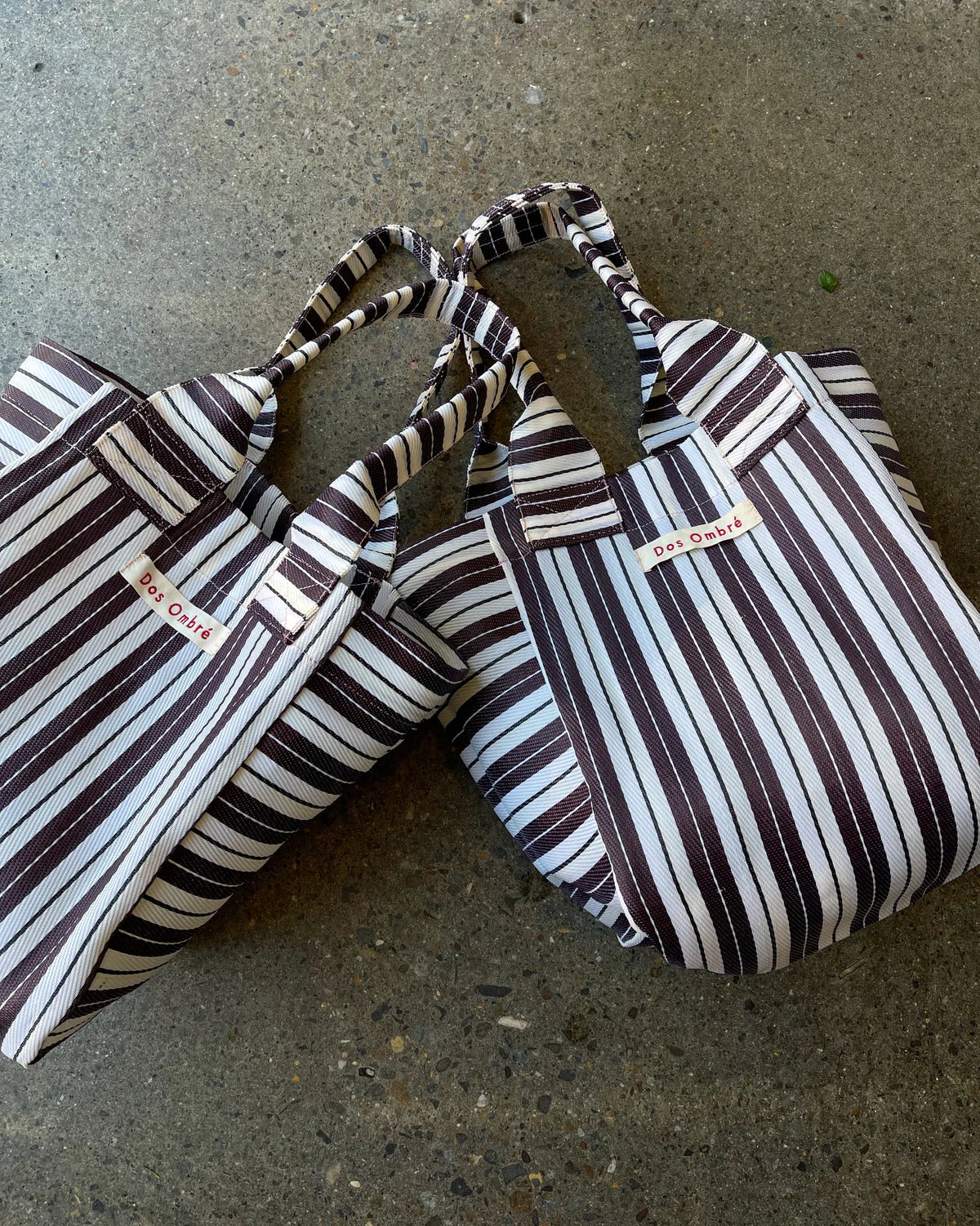 Bengali SHOULDER 004