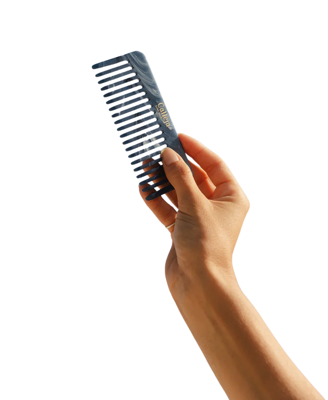 Calleja Surf Hair Comb