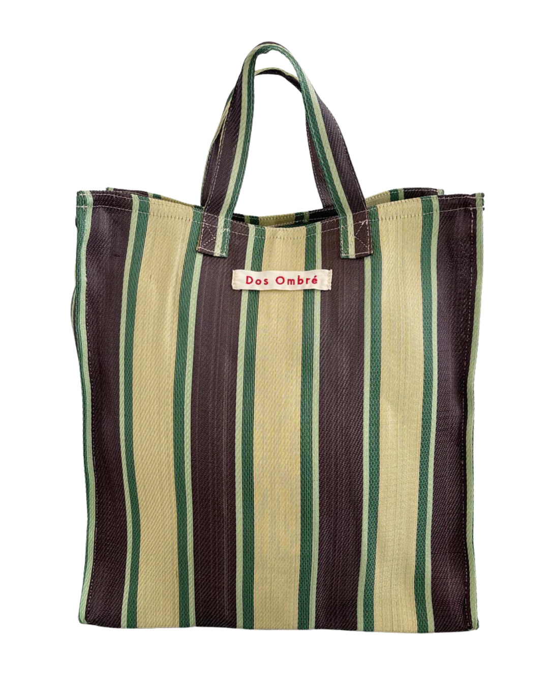 Bengali Bag 061