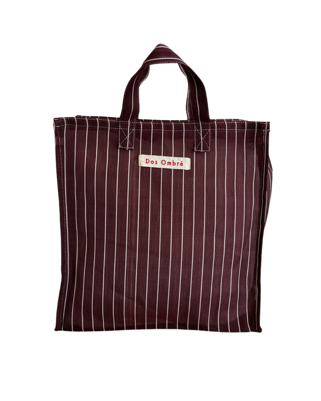 Bengali Bag 073