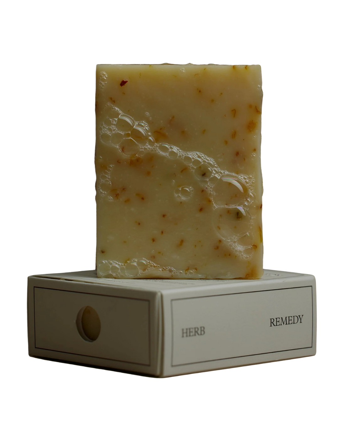 Botanical Bar: Calendula