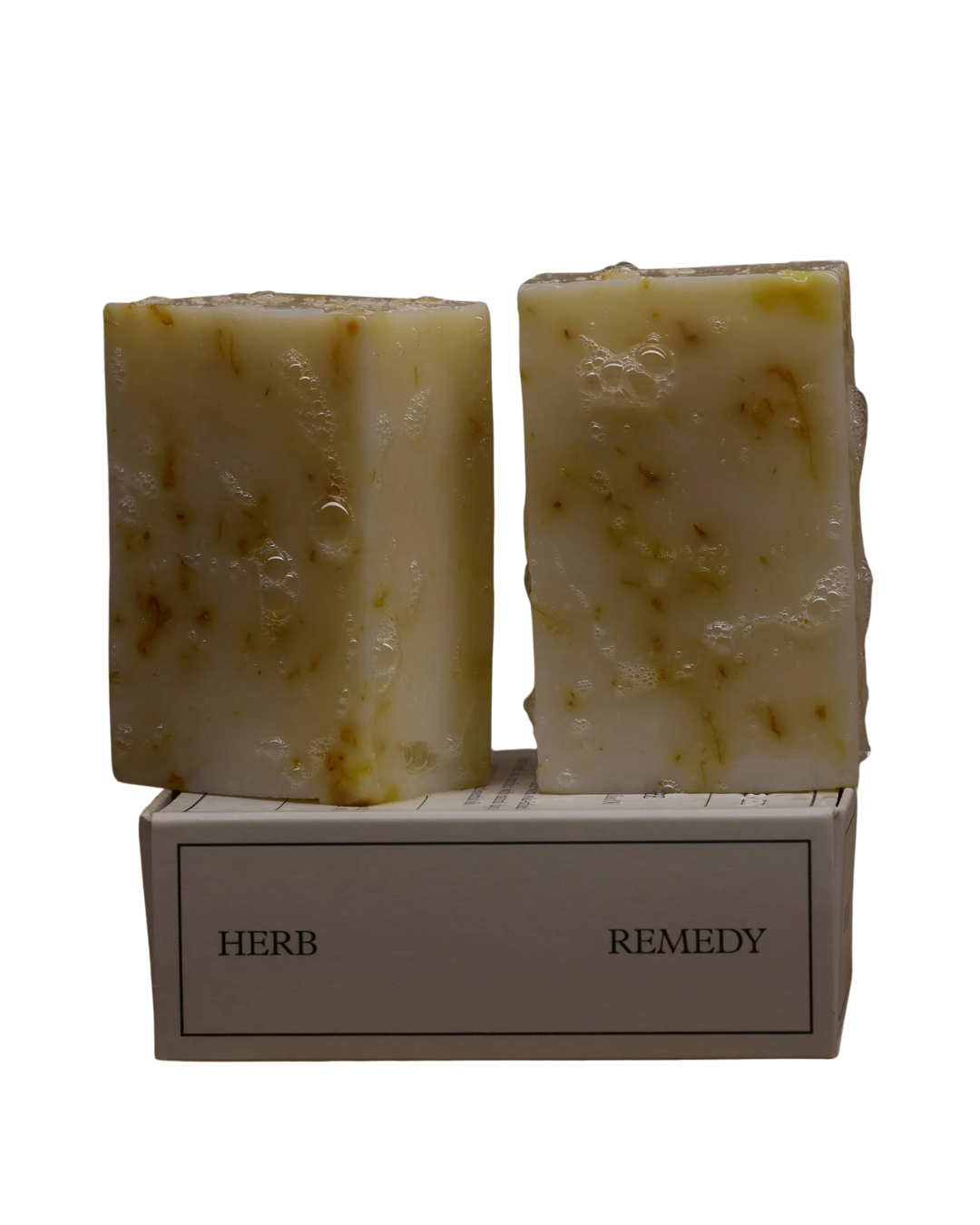 Botanical Bar: Baby Bars