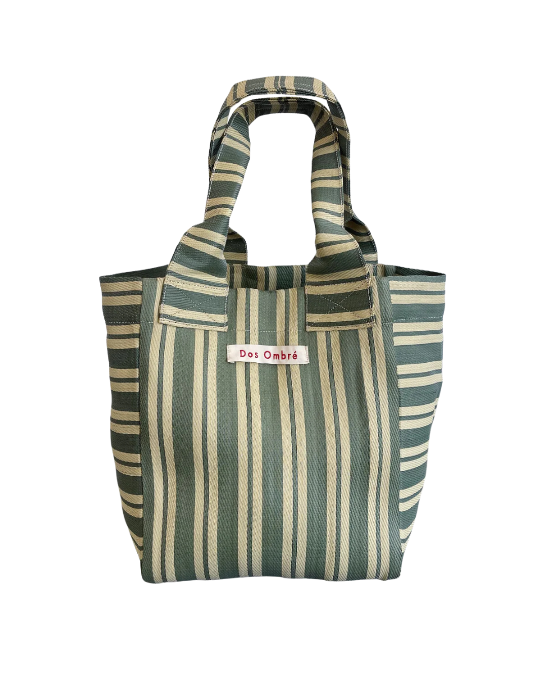 Bengali SHOULDER 003